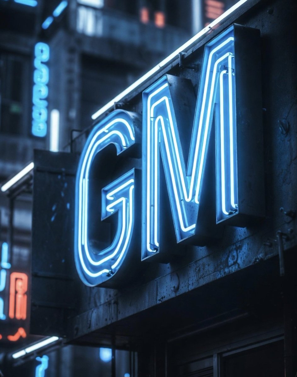 DIVE Universe tweet media