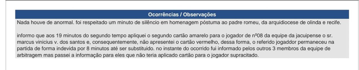 Bárbara Nunes tweet media