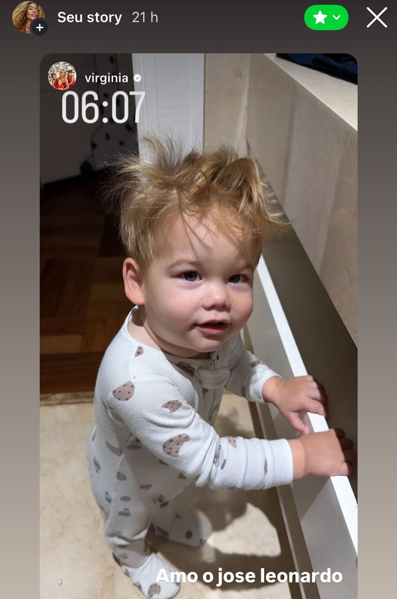 as mulheres solteiras no close friends: foto sensual.
eu no close: