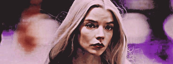 𝐟𝐫𝐞𝐲’. ✫彡 tweet media