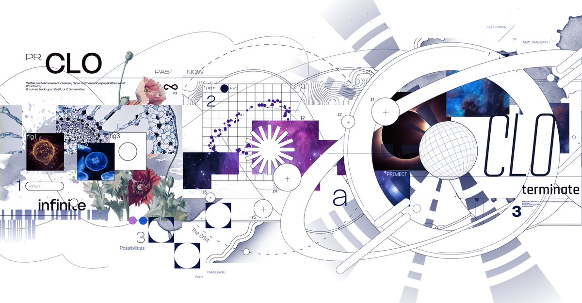 Panthullu's Bakery🐼 tweet media