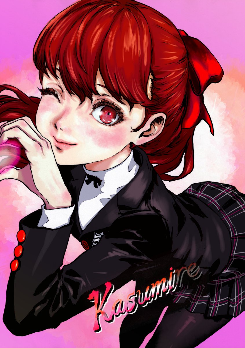 護竜ウイユヴェール@三つ子 tweet media