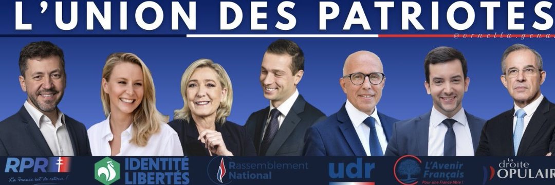 🎀MariAnne🇨🇵 tweet media