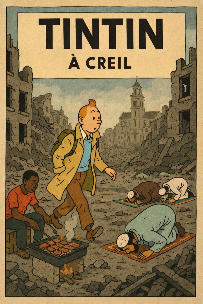 Biz Relocation tweet media