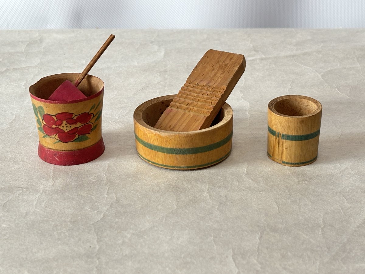 古本の吉本書店📚📖紙もの・絵葉書買取いたします tweet media