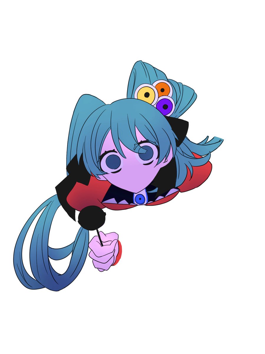 remono（れもの）🍋skeb募集中 tweet media