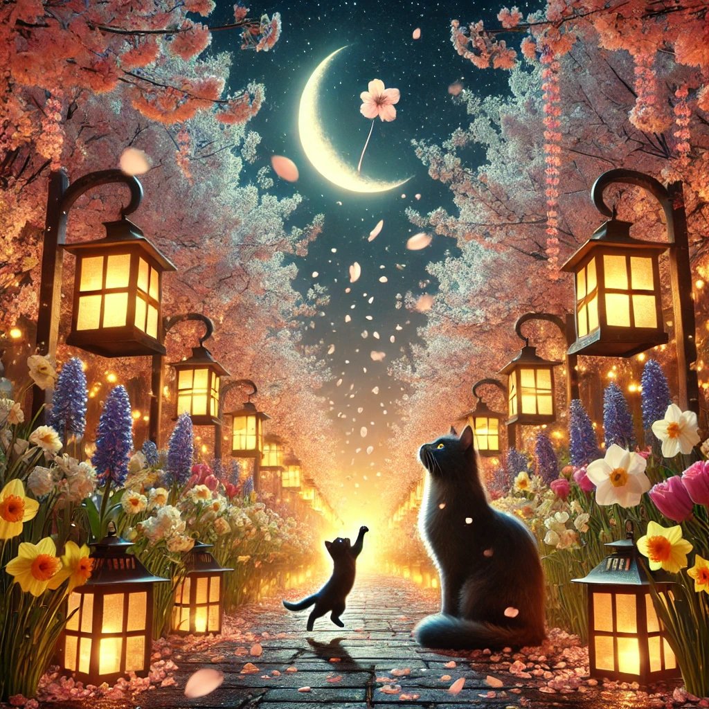 ひとやすみ tweet media