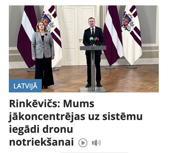 Jānis Voins tweet media