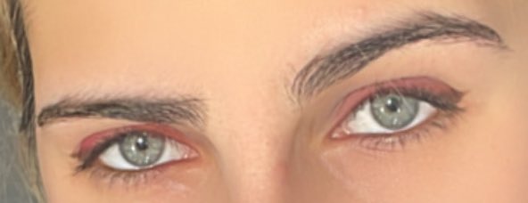 Stanislava Taurus tweet media