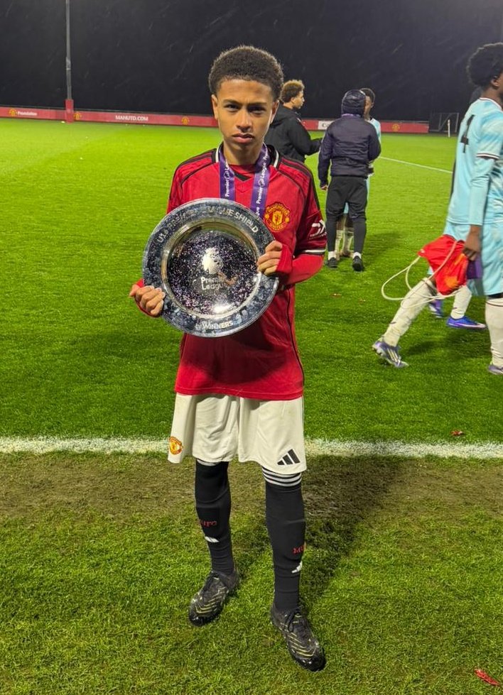 Tony Silvester tweet media