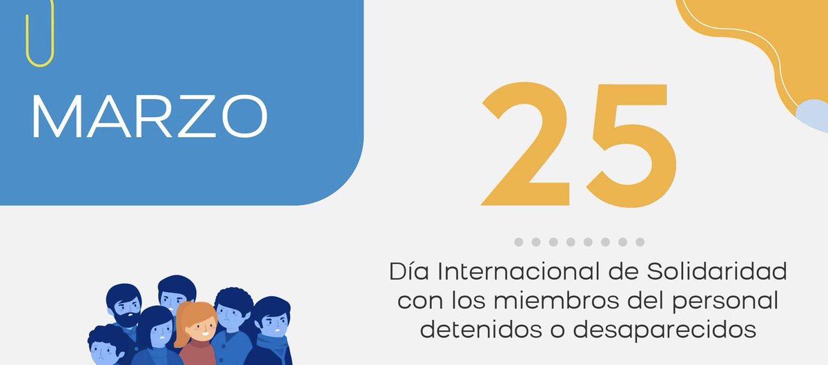 En Linea Maule tweet media