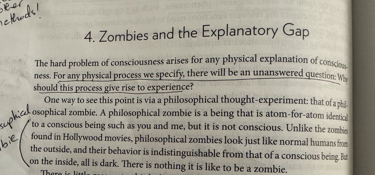 ابتهال الخطيب tweet media