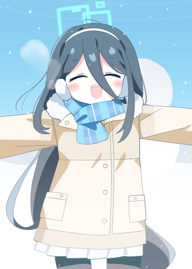 김라임 tweet media