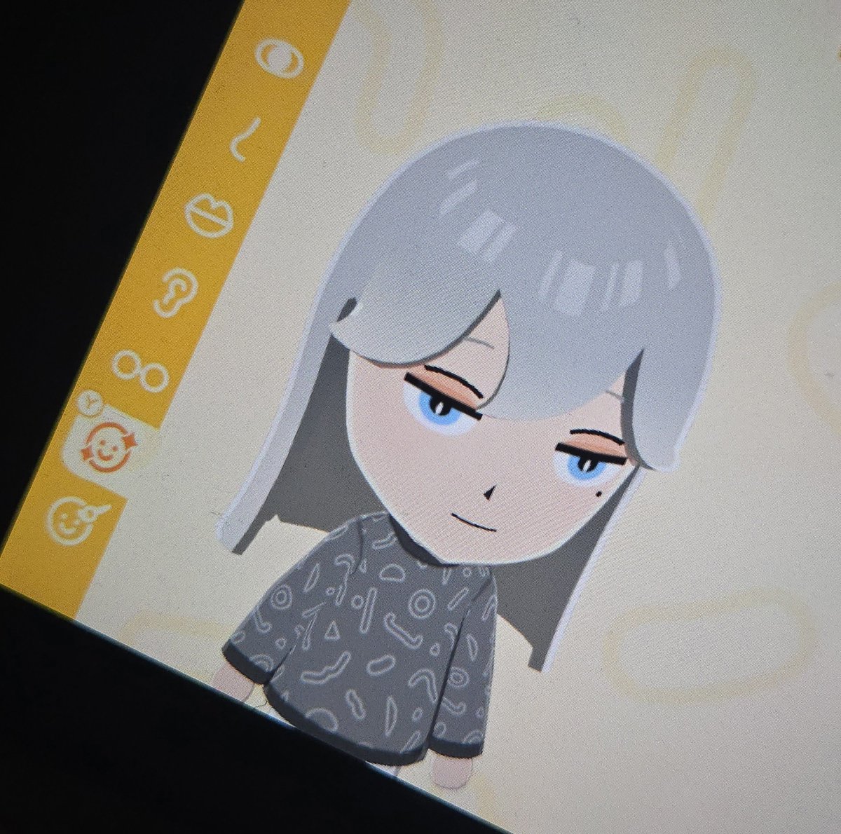 munrizo.. tweet media