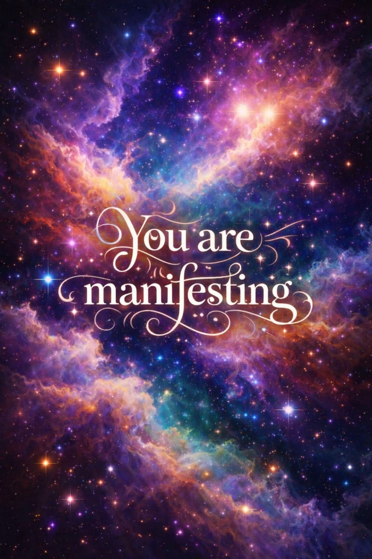 YEHI 'OHR tweet media