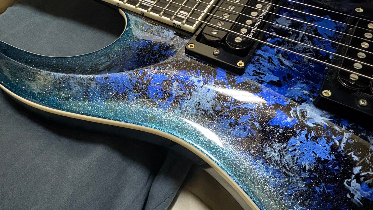 ぷよりん tweet media