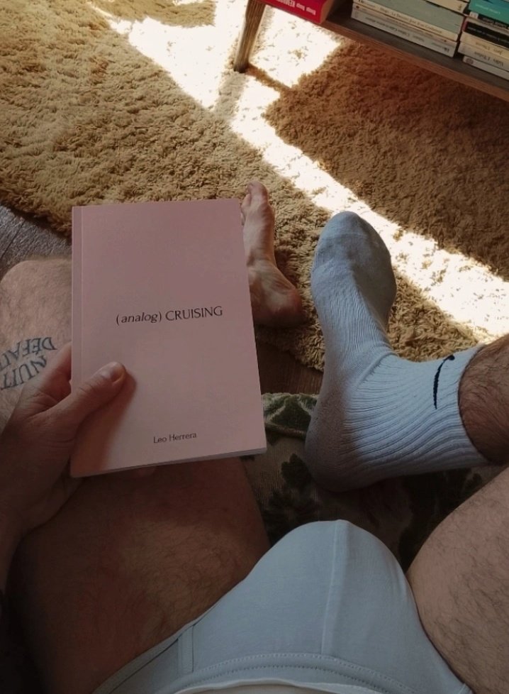 Tadzio Alicante tweet media