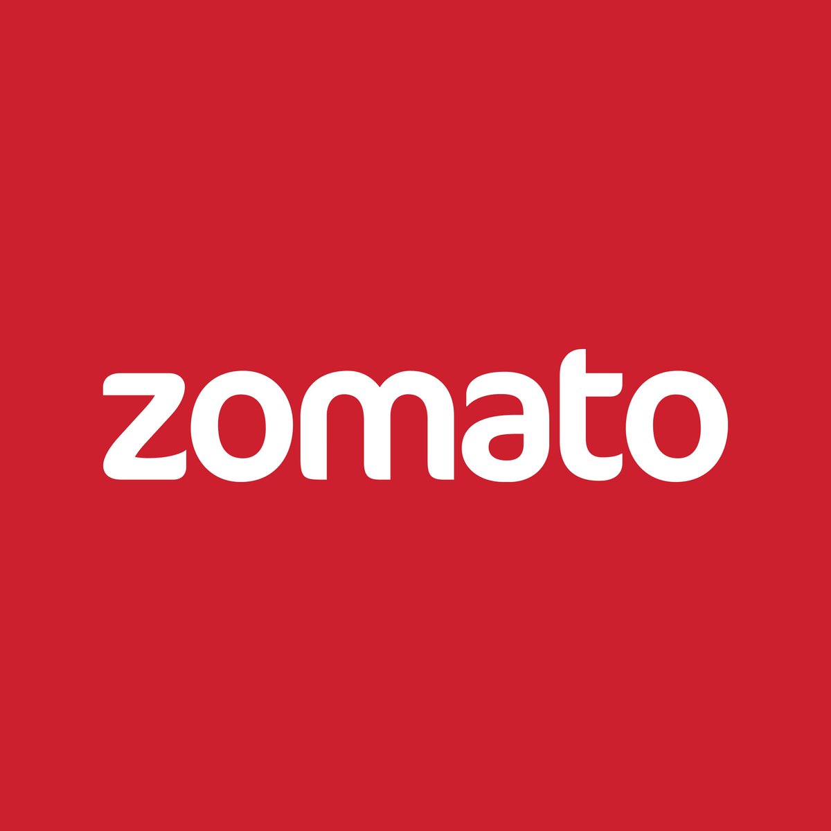 Truth_Seikr's tweet image. Food delivery scam company #Swiggy and #Zomato increased platform charges by 19% looting all customers #India