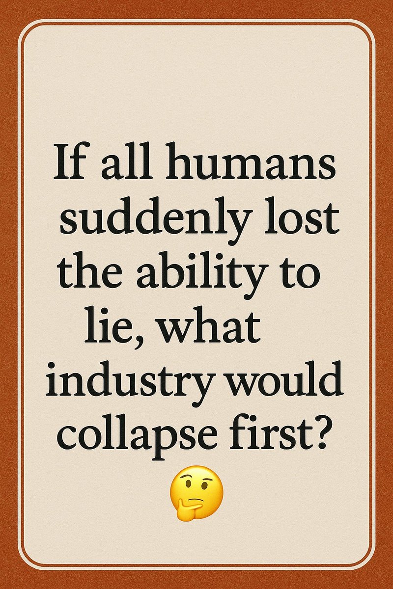 Emily 🦋 tweet media