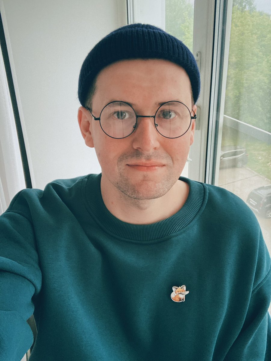 Ост Ост tweet media