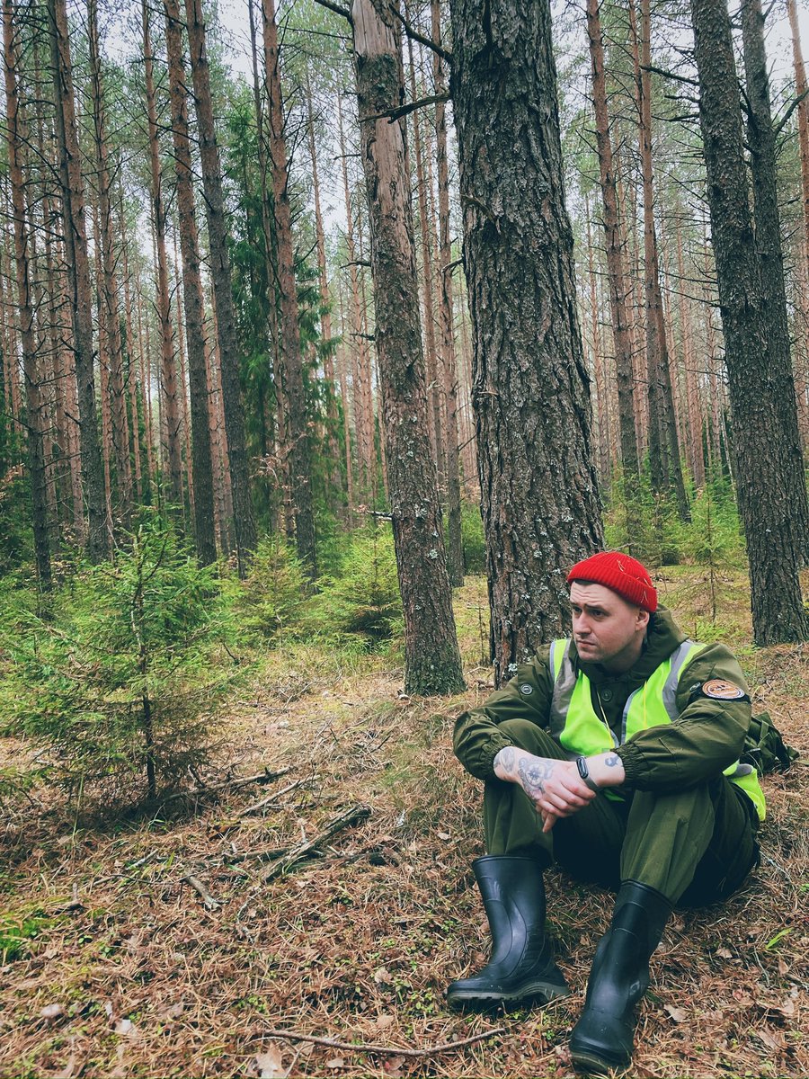 Ост Ост tweet media