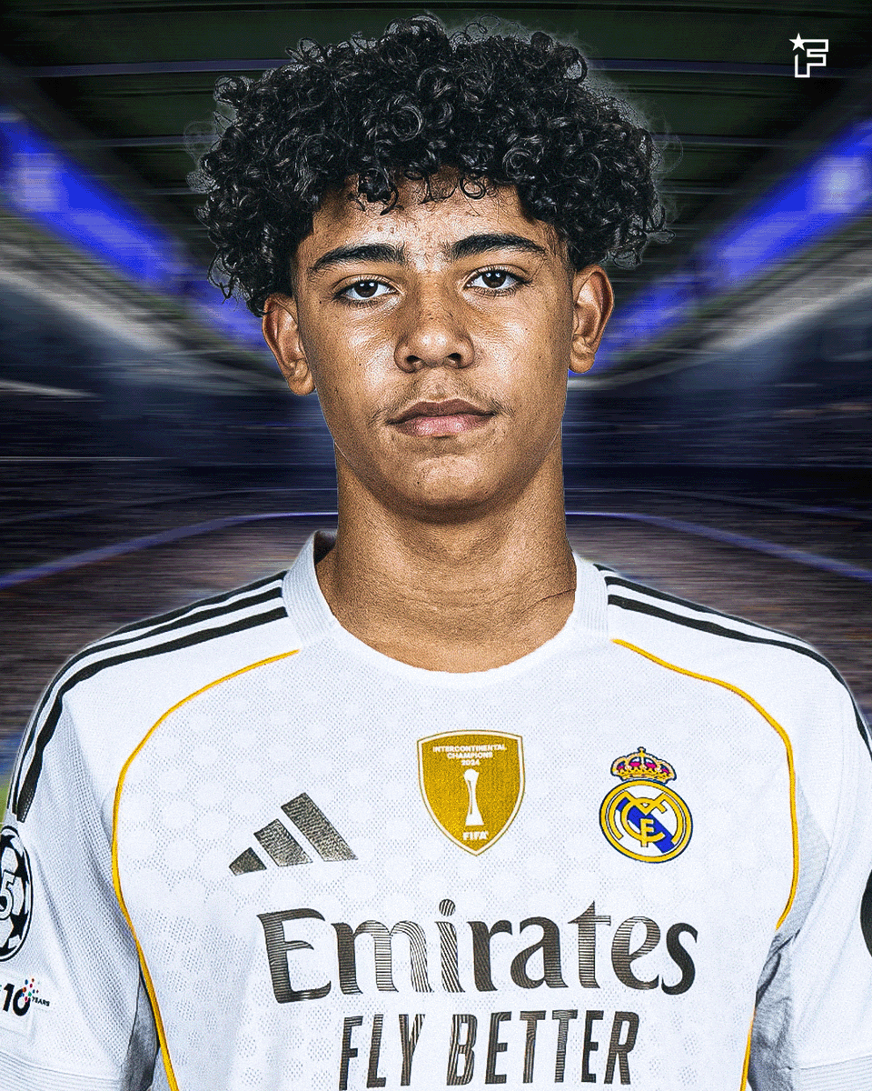 Foot Mercato tweet media