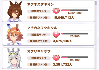 #beastmode tweet media