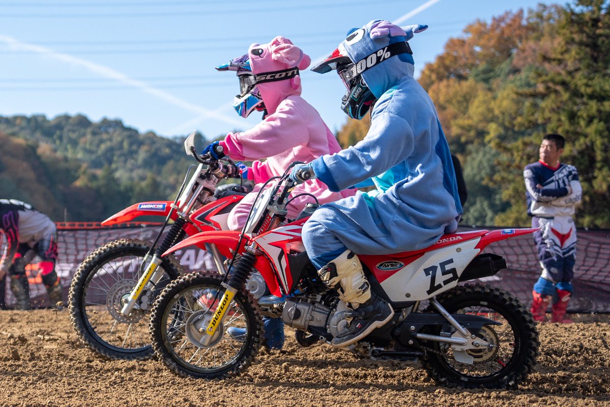 ダープラカップ 4月26日開幕!! tweet media