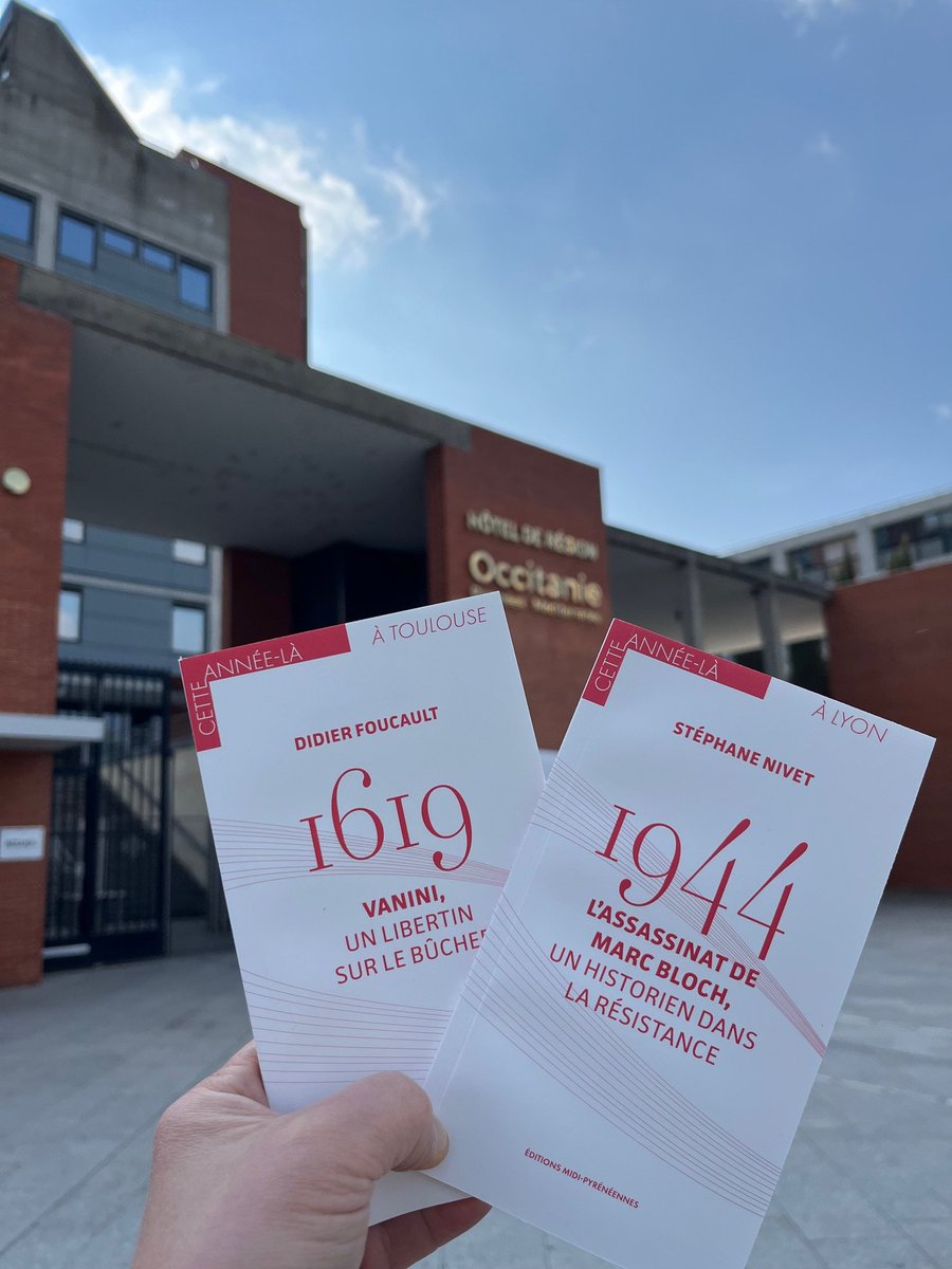 seiden bernard tweet media