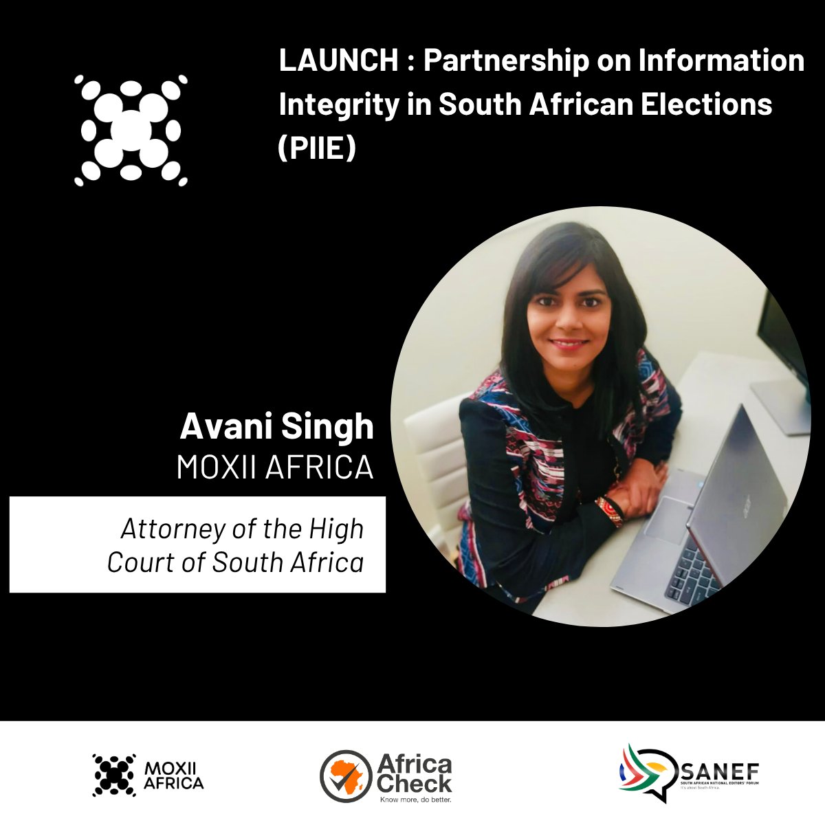 Moxii Africa tweet media