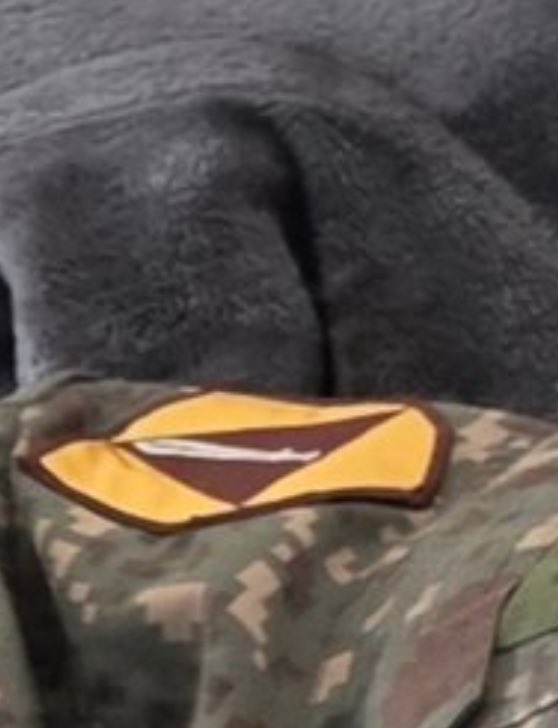 절취헌 tweet media