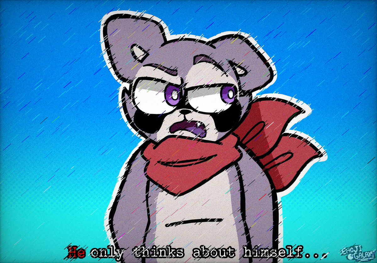 Emoji_GalaxyARTz tweet media