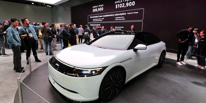 Daniel Morgan tweet media