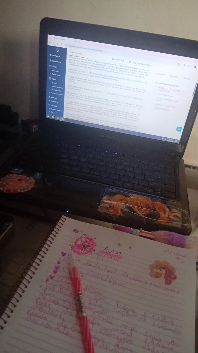 ⋆Saturno🧫🔬 tweet media