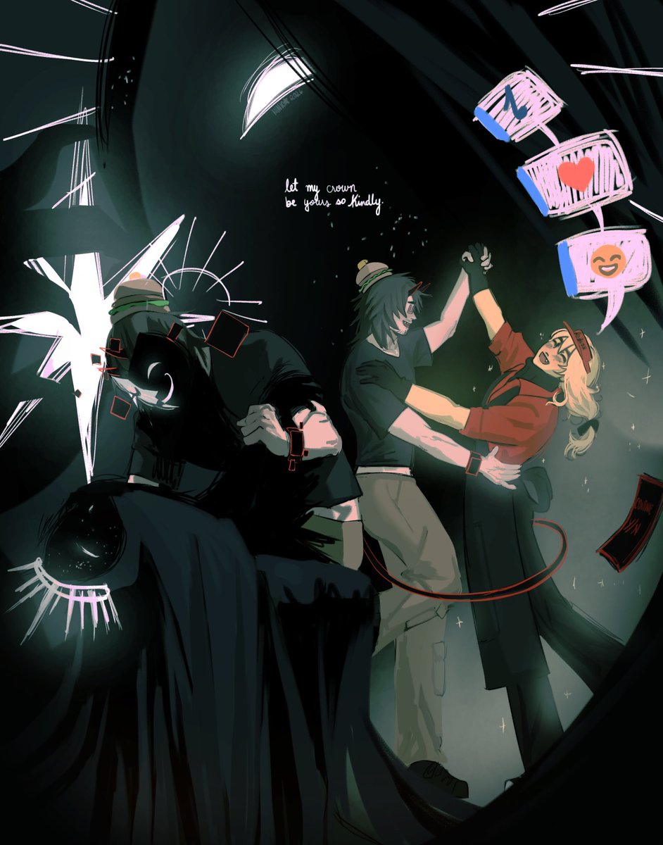 NINICO 🇻🇪 tweet media