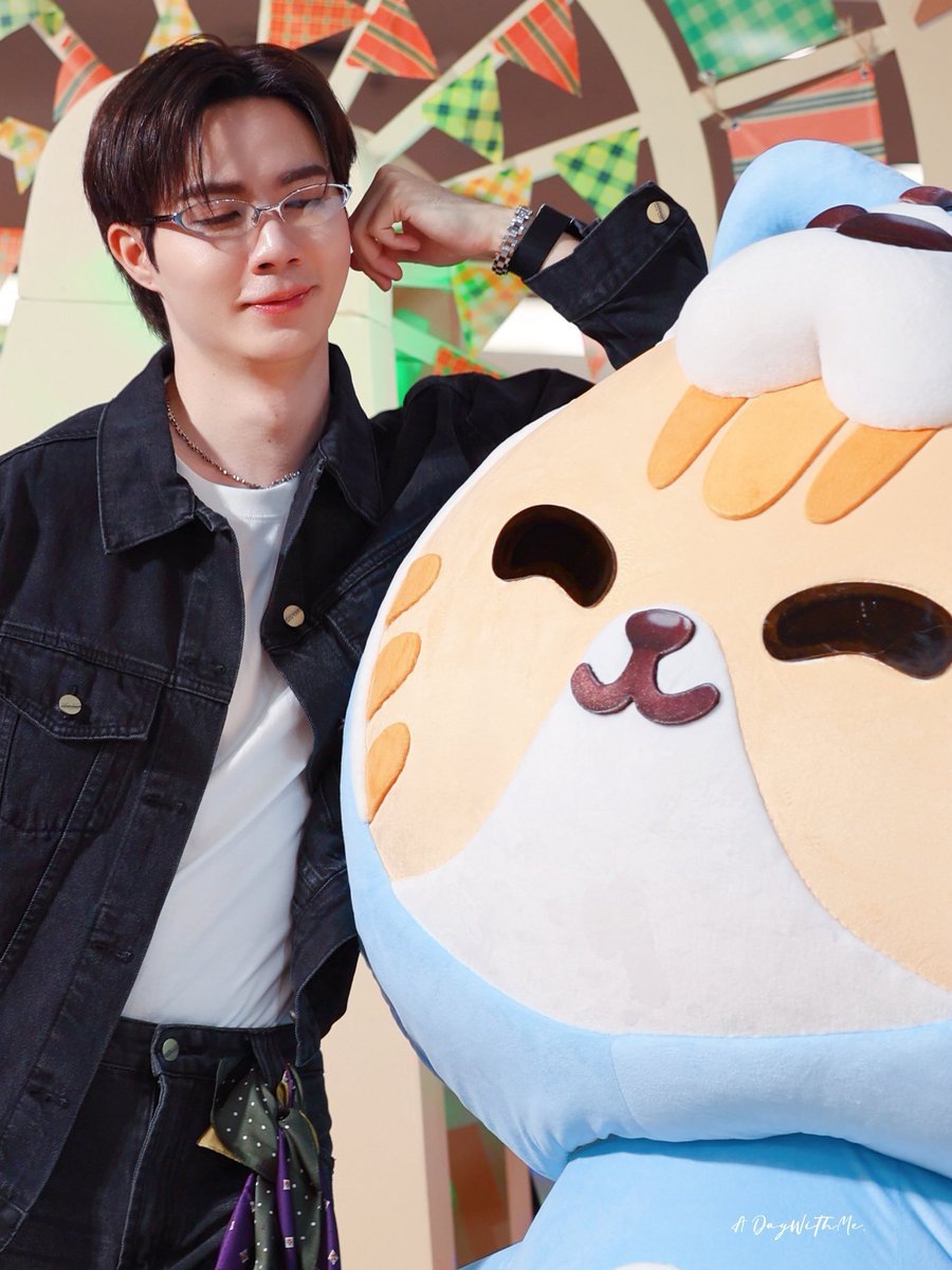 ✨Minn✨ tweet media