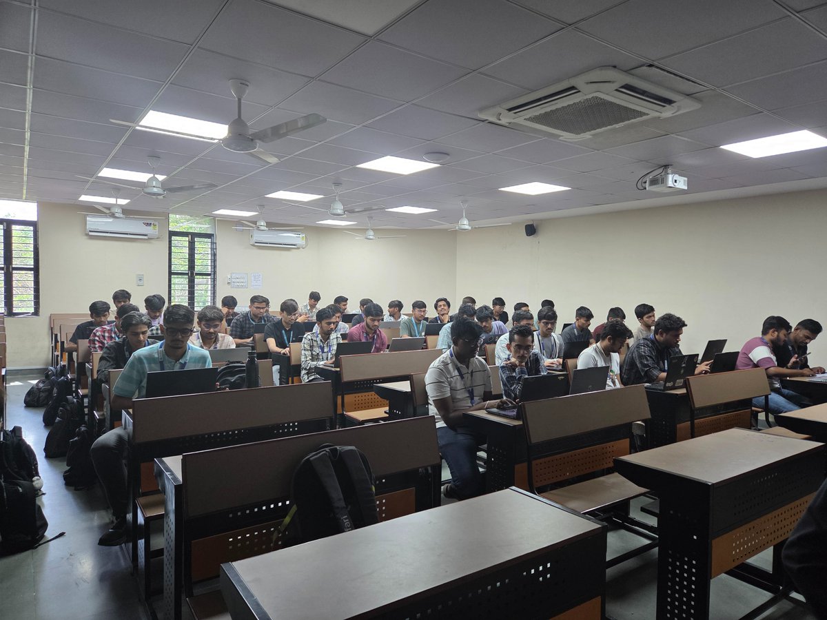 Lampros DAO tweet media