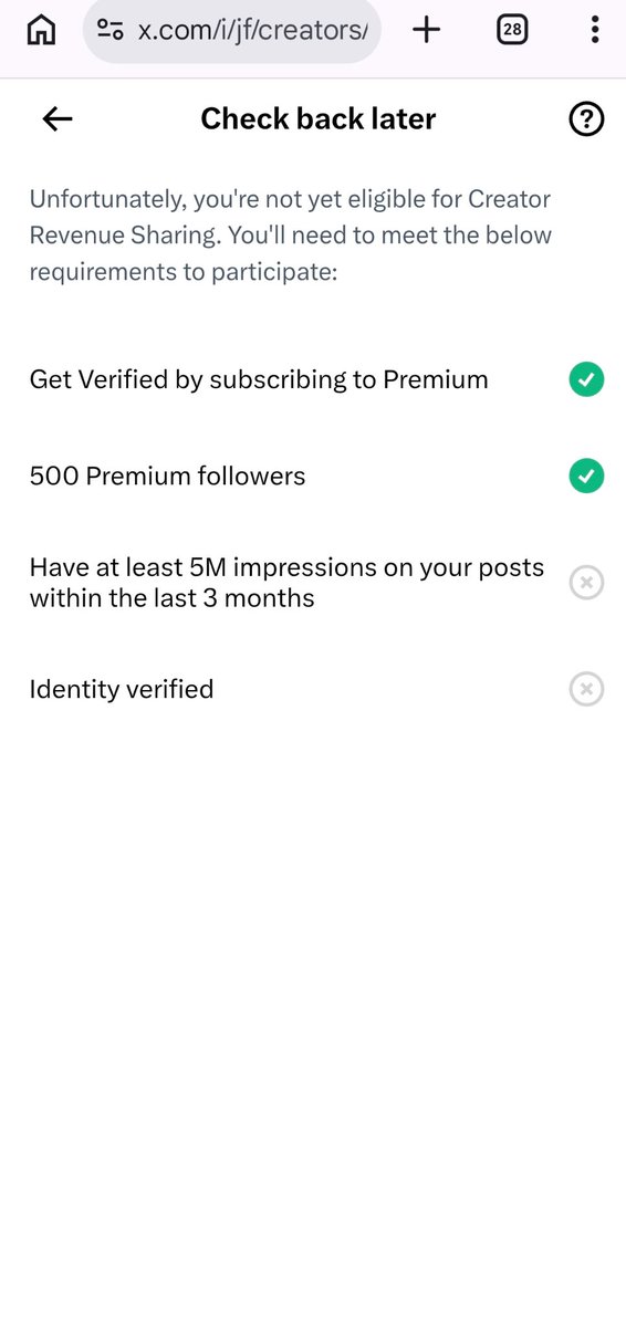 DangcingAI tweet media