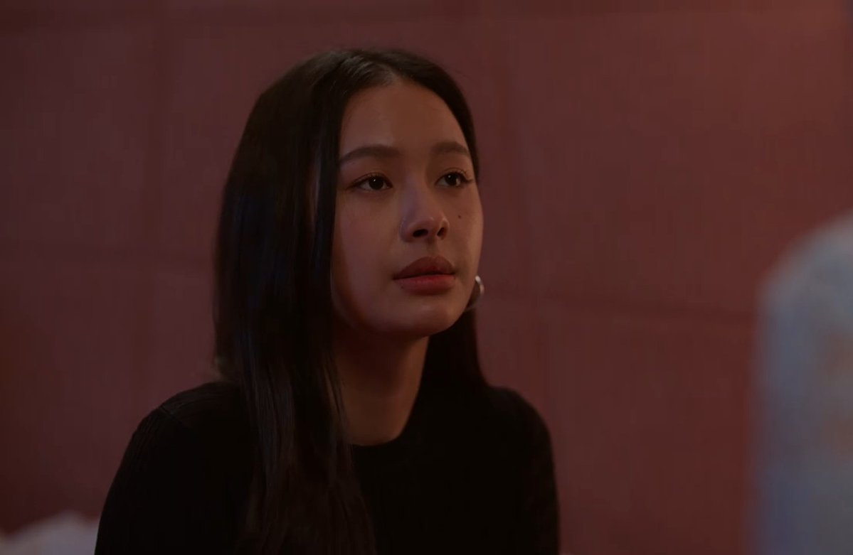 ประหยัดแบต | ชาช่าเป็นคนดีส์🫦❤️‍🔥 tweet media