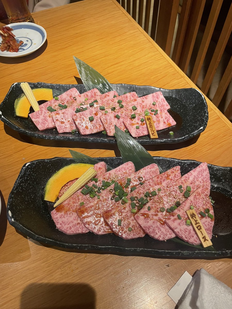 ちょびん猫/codm👺 tweet media