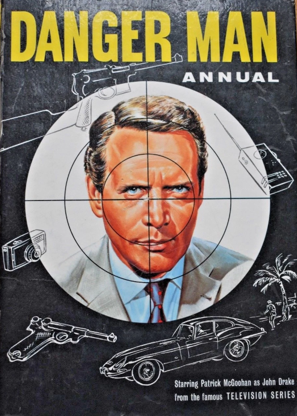 Pulp Librarian tweet media