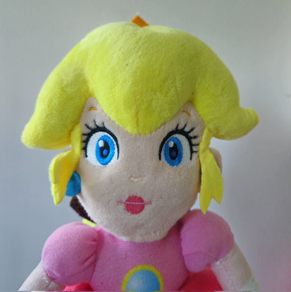 GeekyVoiceActs 🍄❄️🎄| Voice Actor ∞🎤 tweet media