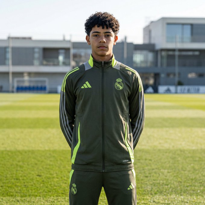 CR7STIANISMO🇪🇸🇵🇹 tweet media