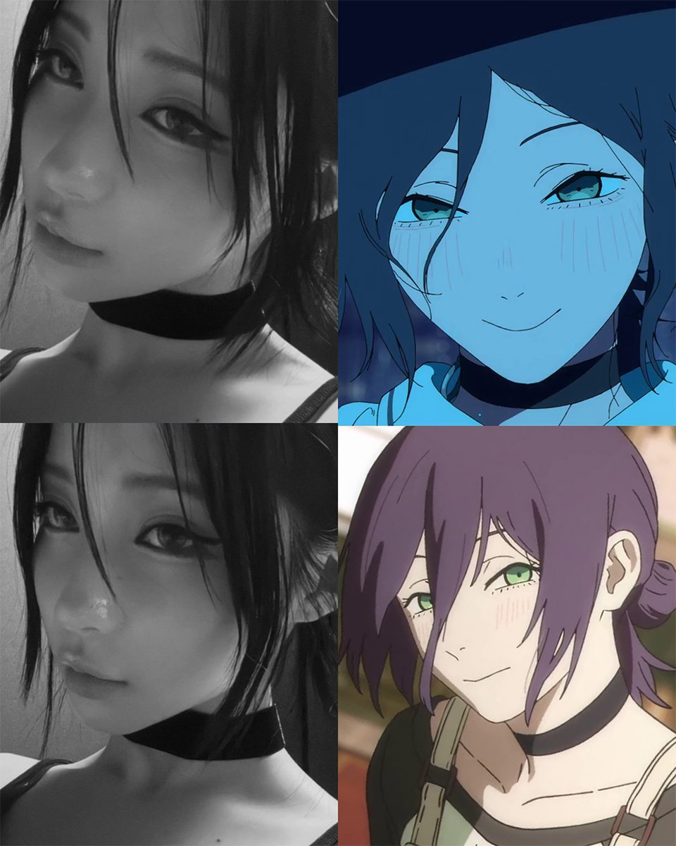 Anime Base tweet media