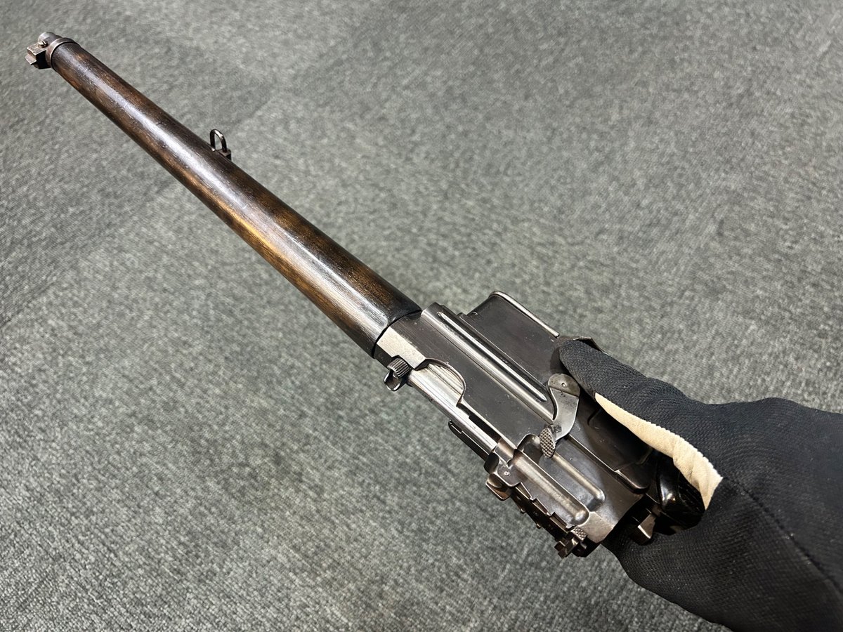 シカゴレジメンタルス tweet media