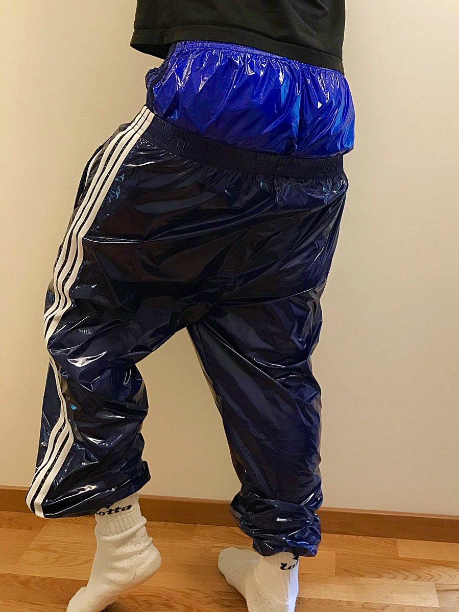 AdidasWanker tweet media