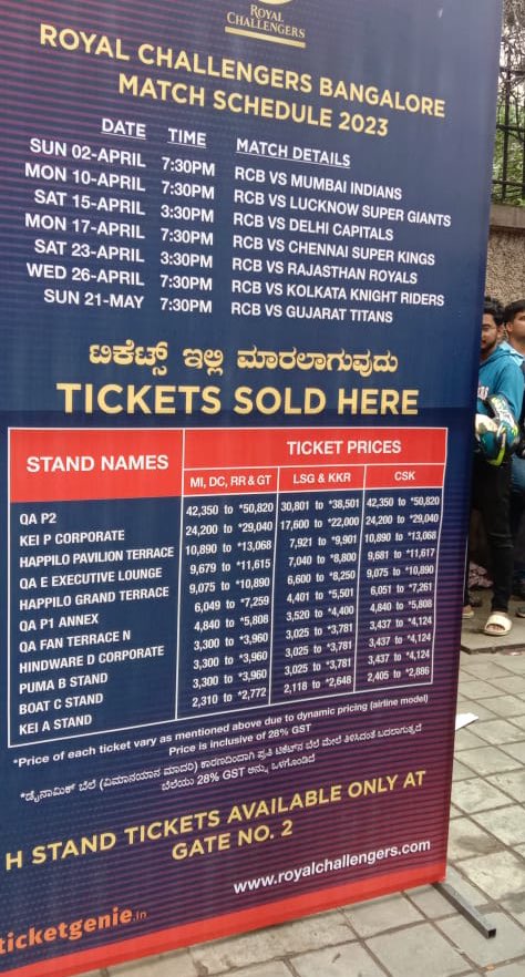 Santoshvk18 tweet media