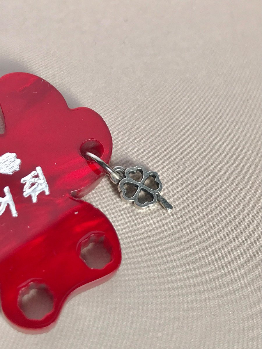 Nollae Box tweet media