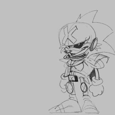 Cool Squid tweet media