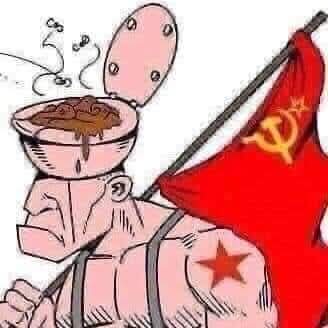 Αρχελαος 🇬🇷 🇨🇾 tweet media